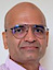 Vinay Gupta - Managing Director of isango! Vinay Gupta's photo - Managing Director of isango!
