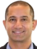Renew Financial CEO: Vinay Gupta