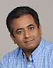 RChilli Founder & CEO: Vinay Johar
