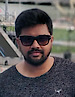 Vasvin Technologies Pvt Ltd Founder & CEO: Vinay Kumar