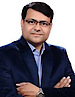 PropDial Co-Founder & CEO: Vinay Prajapati