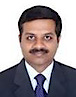 telematics4u Services Pvt Ltd Co-Founder: Vinay Prasad