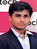 Vogueme Technologies Pvt Ltd Co-Founder & CEO: Vinayak Shrivastav