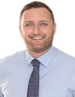 Hastings CEO: Vince Catania