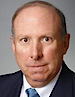 Madison Marquette CEO: Vince Costantini
