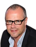 Sapphire CEO: Vince DeLuca
