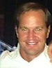 Midlandmetal President & CEO: Vince Hodes