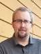 Active Standard Drafting & Design Co-Founder: Vince Nelson