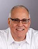 Legacy Marketing Partners LLC Founder & CEO: Vince Parrinello