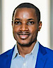 Transtura Technologies Co-Founder & CEO: Vincent Adeoba
