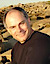Vincent Bologna - Founder of Bioprocure Vincent Bologna's photo - Founder of Bioprocure