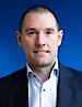 CJK Engineering Managing Director: Vincent Bruen
