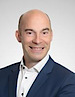 NH TherAguix CEO: Vincent Carrere