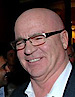All-Sea Enterprises CEO: Vincent Cummings