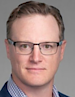 Brown Rudnick CEO: Vincent Guglielmotti