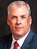 JGS Insurance President: Vincent Hager