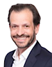 Verlingue CEO: Vincent Harel