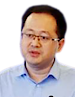 NationalChip CEO: Vincent Huang