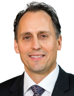 AnalytixInsight Interim-CEO: Vincent Kadar