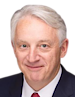 Spok President & CEO: Vincent Kelly