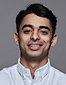 HandEX Co-Founder & CEO: Vincent Lauer