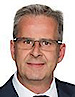 IronRidge Resources CEO: Vincent Mascolo