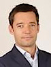 Metafora Biosystems Co-Founder & CEO: Vincent Petit