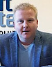 SmartMetals CEO: Vincent Rekveldt