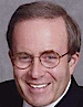 Pay Tel Communications President: Vincent Townsend