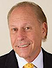 Atcicomm President & CEO: Vincent Vento
