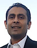 Watasale Co-Founder: Vinci Mathews