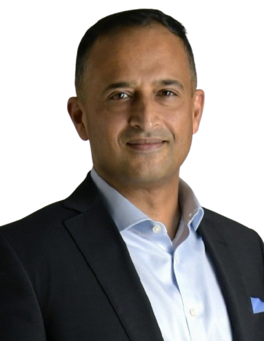 Brady CEO: Vineet Nargolwala