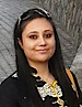 Comparometer Founder & CEO: Vineet Saini