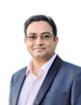 Modutek CEO: Vineet Shrivastava