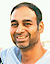Vineet Srivastava - President of Graviton Consulting Services Vineet Srivastava's photo - President of Graviton Consulting Services