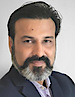 CityCash Founder & CEO: Vineet Toshniwal