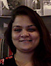 Saynotoq Co-Founder & CEO: Vinita Rathi
