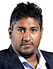 Civic Technologies, Inc. Co-Founder & CEO: Vinny Lingham