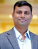 Doko Medical Founder: Vino Shan
