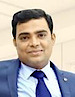 Krishna Coming Garbh Sanskar Founder: Vipin Joshi