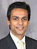 HN Capital Partners Managing Partner: Vipin Nambiar