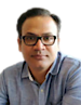 Care24 Co-Founder & CEO: Vipin Pathak