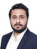Radical Logix Co-Founder: Vipul Khare