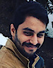 Samosa Express CEO: Vir Bhardwaj