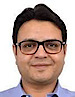 Studentacco Co-Founder: Viren Jain
