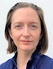 Moa CEO: Virgina Corless