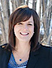 Indian Head Realty Corp. Founder: Virginia Horsman