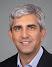 Artemis Institute for Clinical Research. CEO: Vishaal Mehra