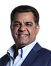 Seclore CEO: Vishal Gauri