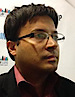 Diro Founder: Vishal Gupta